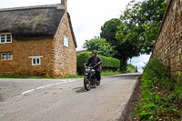 Vintage-motorcycle-club;eventdigitalimages;no-limits-trackdays;peter-wileman-photography;vintage-motocycles;vmcc-banbury-run-photographs